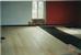 lattia