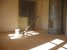 lattia