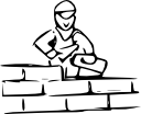 Muurausta