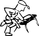 Sahausta