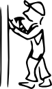 Vasarointia